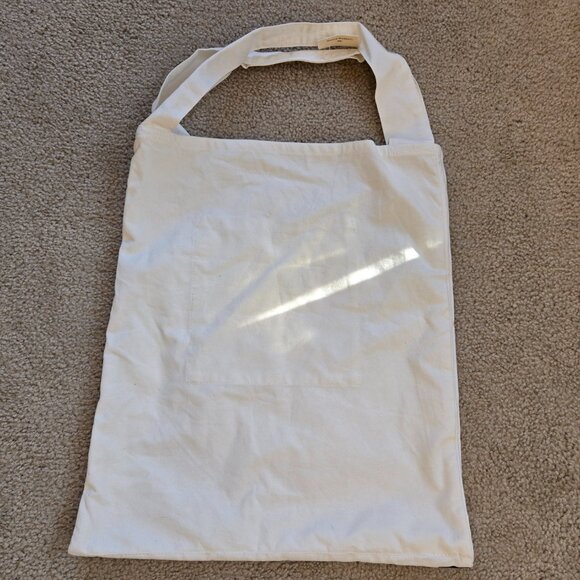 NWT Cotton Cactus Saguaro Desert SunTote Bag - Picture 4 of 6